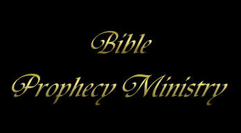 Journey Through Bible Prophecy