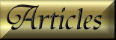 Articles