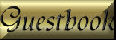 Guestbook