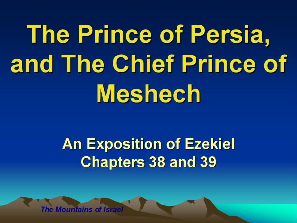 CLICK to download the slideshow